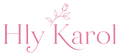 Hly Karol – Ana Sayfa